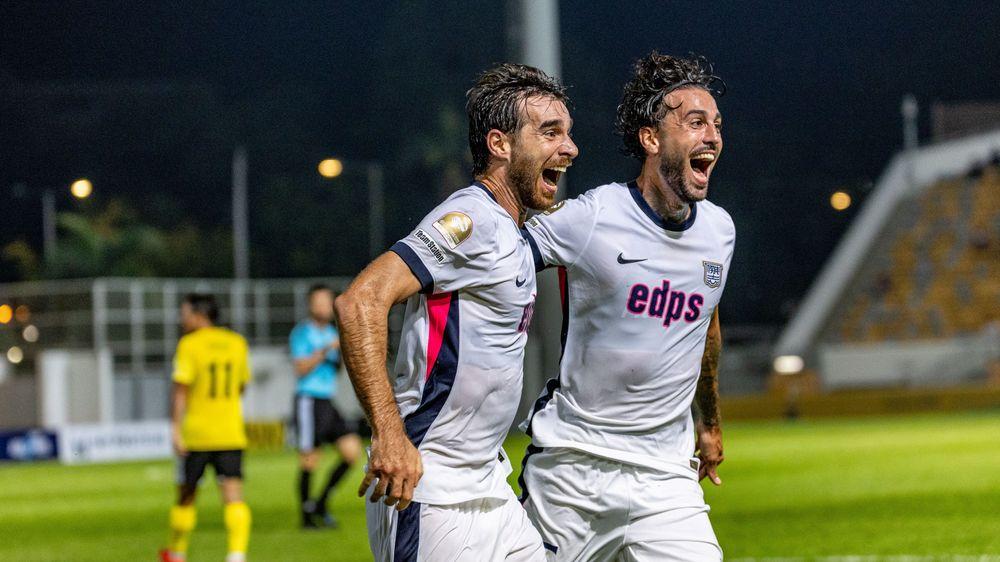 https://cms.kitchee.com/uploads/large_KITC_8567_74e218a1d9.jpg