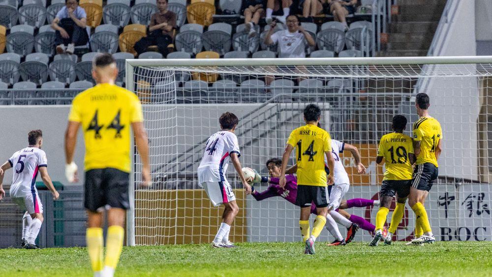 https://cms.kitchee.com/uploads/large_KITC_8626_bacee91ec5.jpg