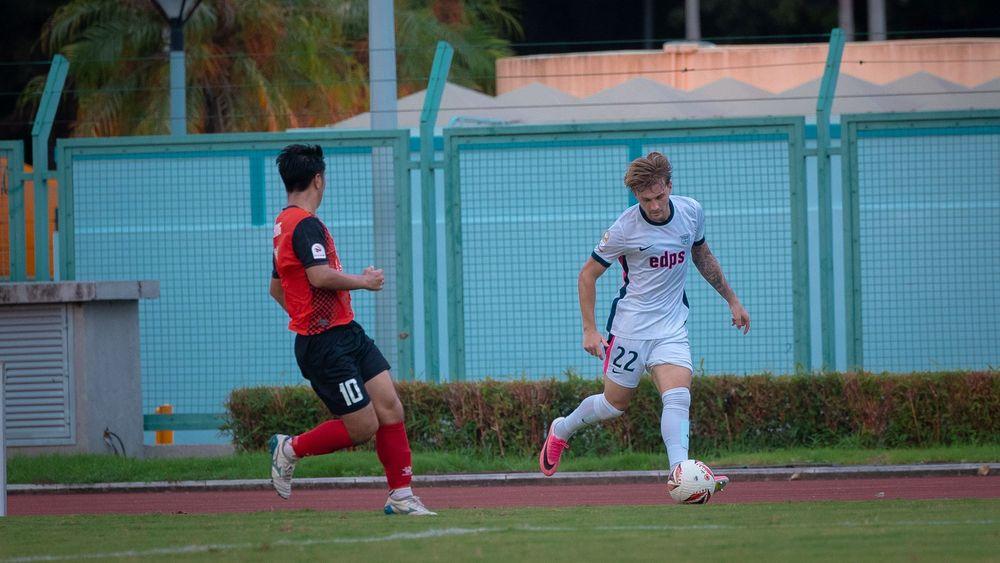 https://cms.kitchee.com/uploads/large_KITC_8647_bdcebb902e.jpg