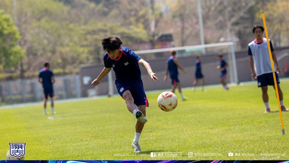 https://cms.kitchee.com/uploads/large_KITC_8654_9655716da9.jpg