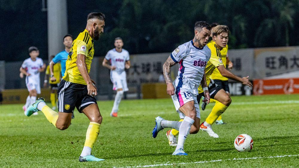 https://cms.kitchee.com/uploads/large_KITC_8687_cdb33f5fa2.jpg