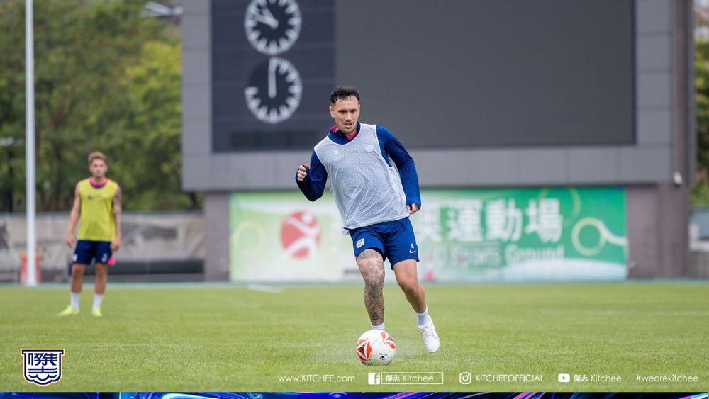 https://cms.kitchee.com/uploads/large_KITC_8713_2e91e1af35.jpg