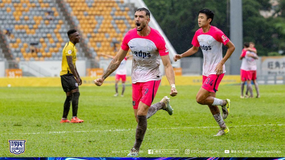 https://cms.kitchee.com/uploads/large_KITC_8720_d92c3558f5.jpg