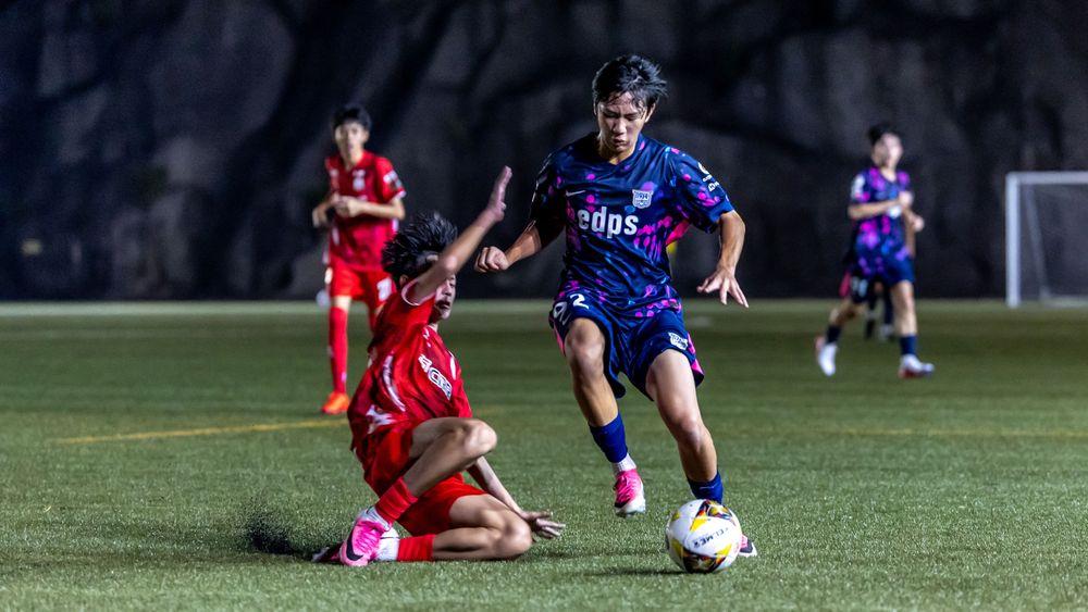 https://cms.kitchee.com/uploads/large_KITC_8724_b93f501b82.jpg