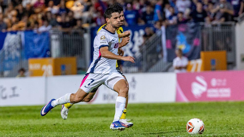 https://cms.kitchee.com/uploads/large_KITC_8742_b160345ca7.jpg