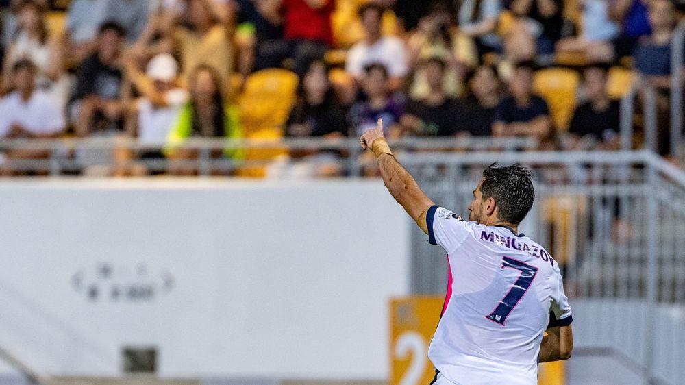 https://cms.kitchee.com/uploads/large_KITC_8757_0700a99a59.jpg