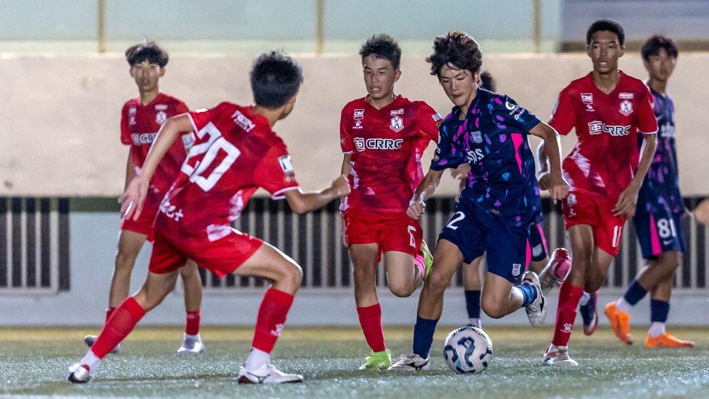 https://cms.kitchee.com/uploads/large_KITC_8829_b33fa1c640.jpg