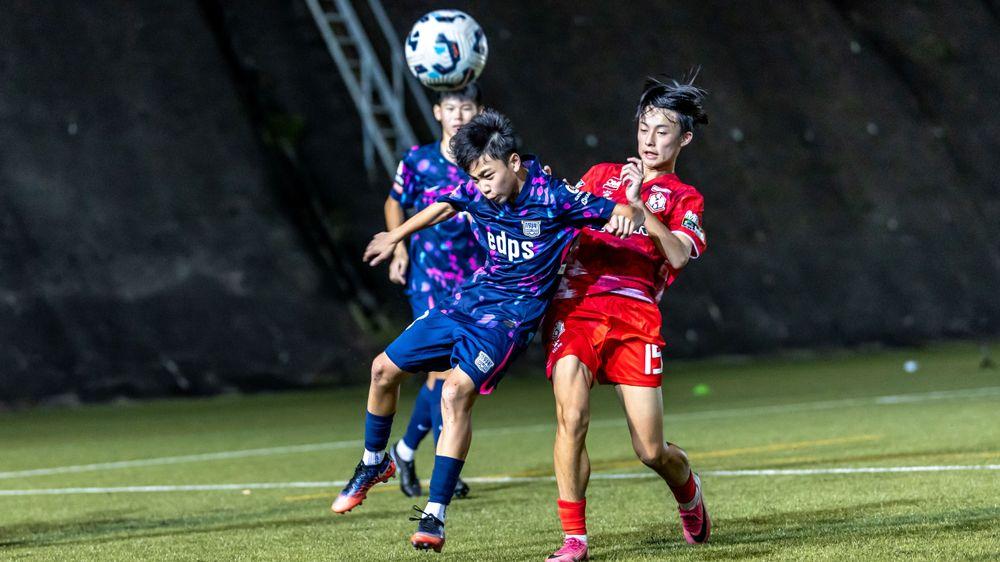 https://cms.kitchee.com/uploads/large_KITC_8902_b74e4f3085.jpg