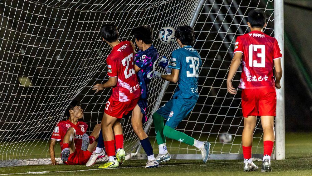 https://cms.kitchee.com/uploads/large_KITC_8954_c582feee2f.jpg
