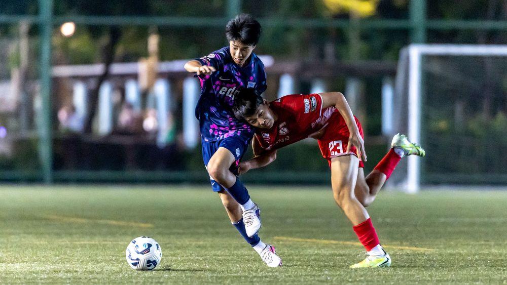 https://cms.kitchee.com/uploads/large_KITC_9071_3832633b09.jpg