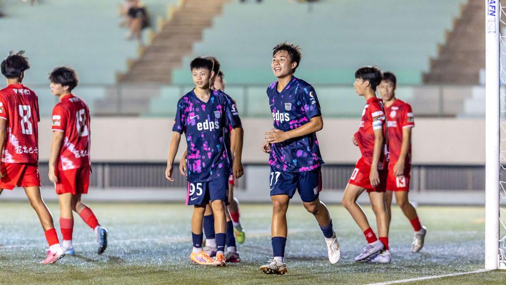https://cms.kitchee.com/uploads/large_KITC_9108_216d6f1bbc.jpg