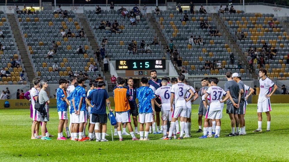 https://cms.kitchee.com/uploads/large_KITC_9181_5d23ac2e63.jpg