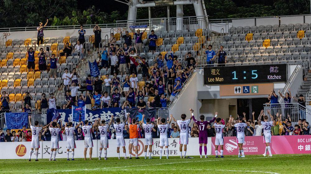 https://cms.kitchee.com/uploads/large_KITC_9222_725adf0cf9.jpg