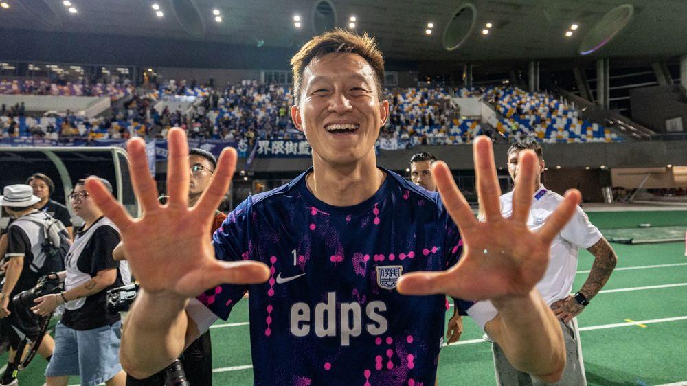 https://cms.kitchee.com/uploads/large_KITC_9251_a727d2c5dd.jpg