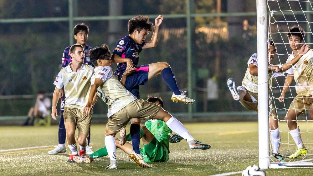 https://cms.kitchee.com/uploads/large_KITC_9412_1c183beeee.jpg