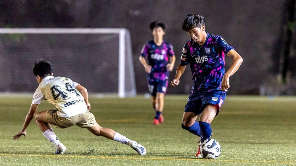 https://cms.kitchee.com/uploads/large_KITC_9601_43f3f95dba.jpg
