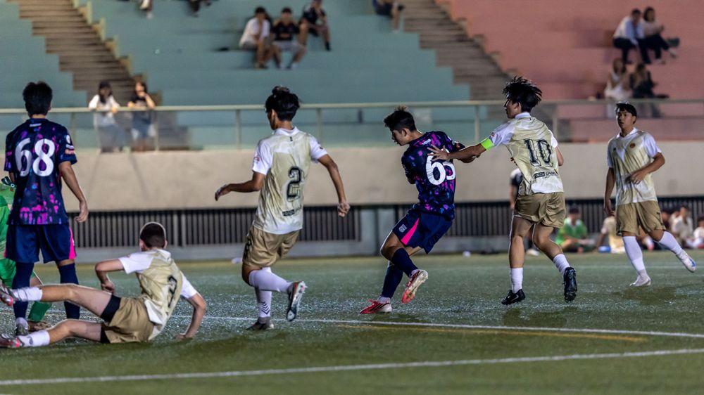 https://cms.kitchee.com/uploads/large_KITC_9611_59e63f2e1b.jpg