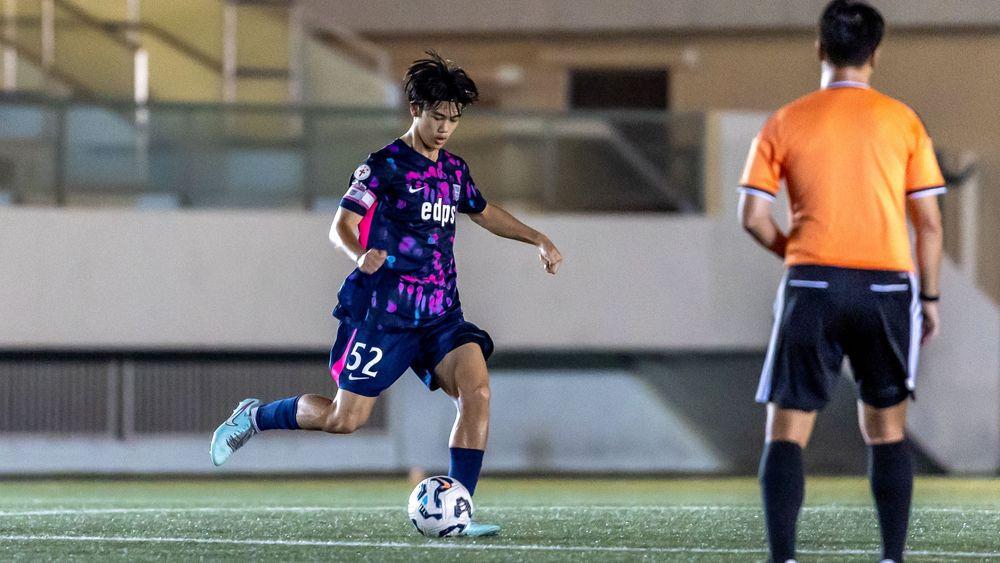 https://cms.kitchee.com/uploads/large_KITC_9746_82fb963356.jpg