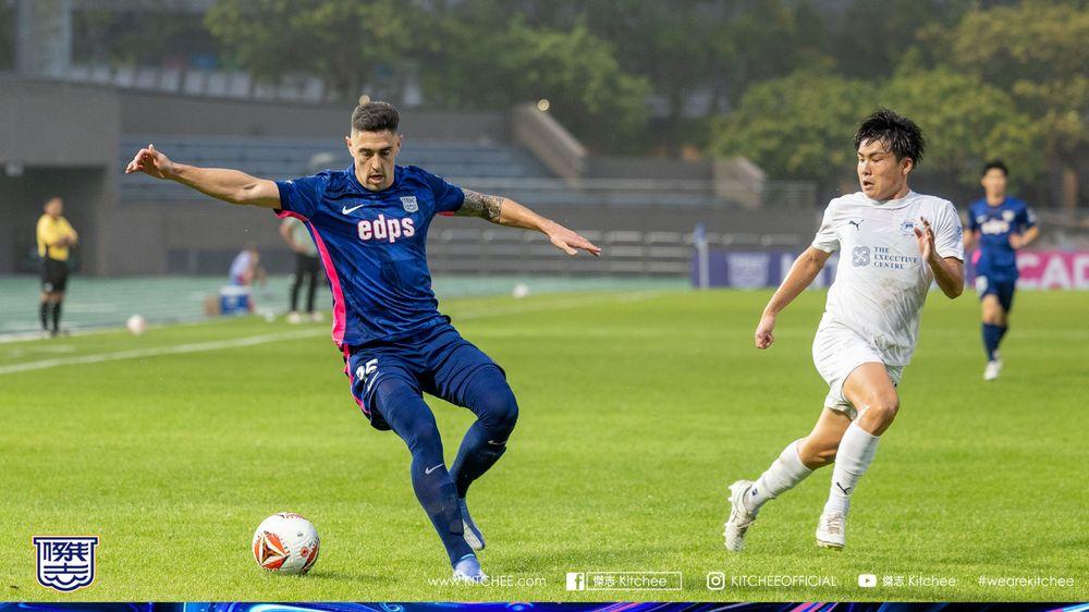 https://cms.kitchee.com/uploads/large_KITC_9992_b33a4afc57.jpg