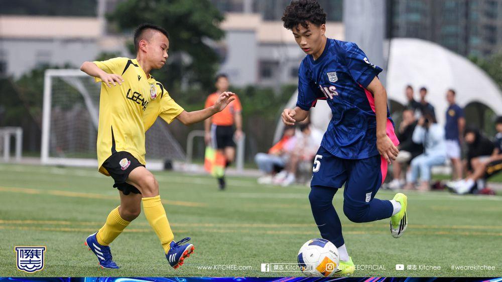 https://cms.kitchee.com/uploads/large_MKCM_0073_11_e7f89ae08c.jpg