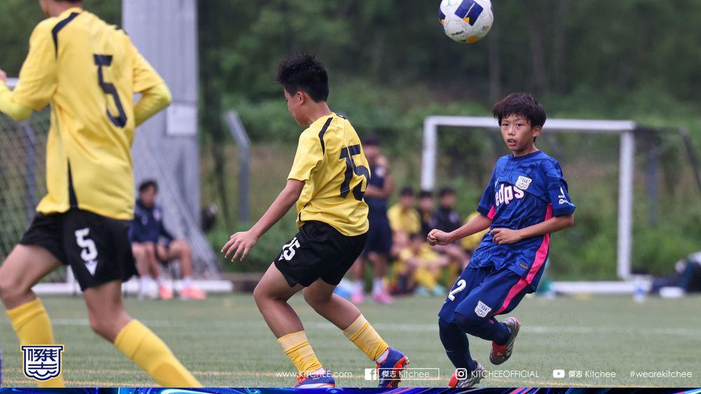 https://cms.kitchee.com/uploads/large_MKCM_0079_12_fd5ee0992c.jpg