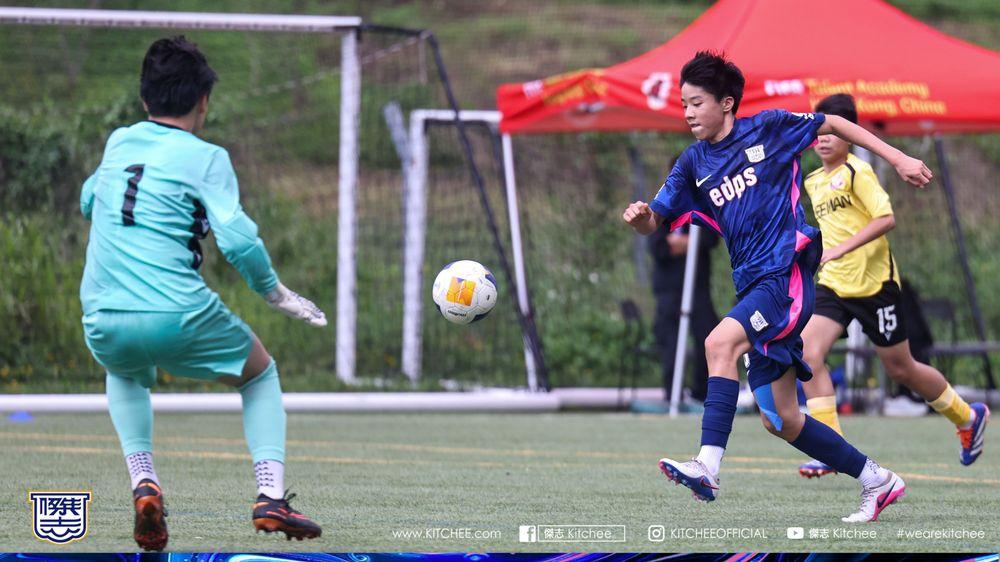 https://cms.kitchee.com/uploads/large_MKCM_0114_16_66e1150653.jpg