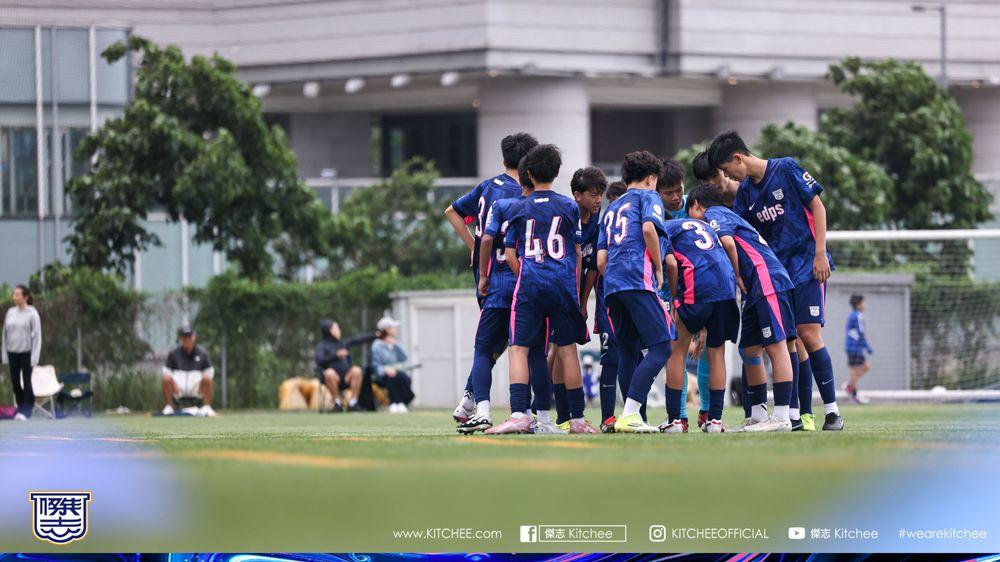 https://cms.kitchee.com/uploads/large_MKCM_0127_20_ac2f930052.jpg