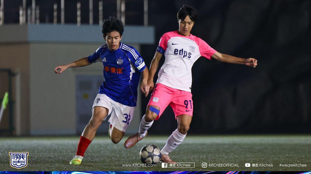 https://cms.kitchee.com/uploads/large_MKCM_0178_22_ddd48a67e7.jpg