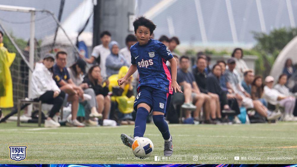 https://cms.kitchee.com/uploads/large_MKCM_0179_27_6e720ccd93.jpg