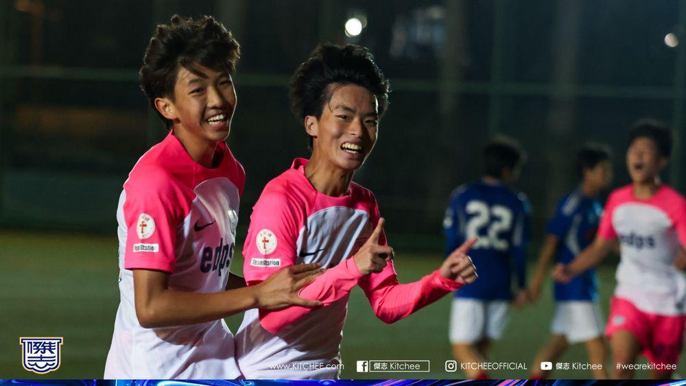 https://cms.kitchee.com/uploads/large_MKCM_0430_35_e9dbdbfb69.jpg