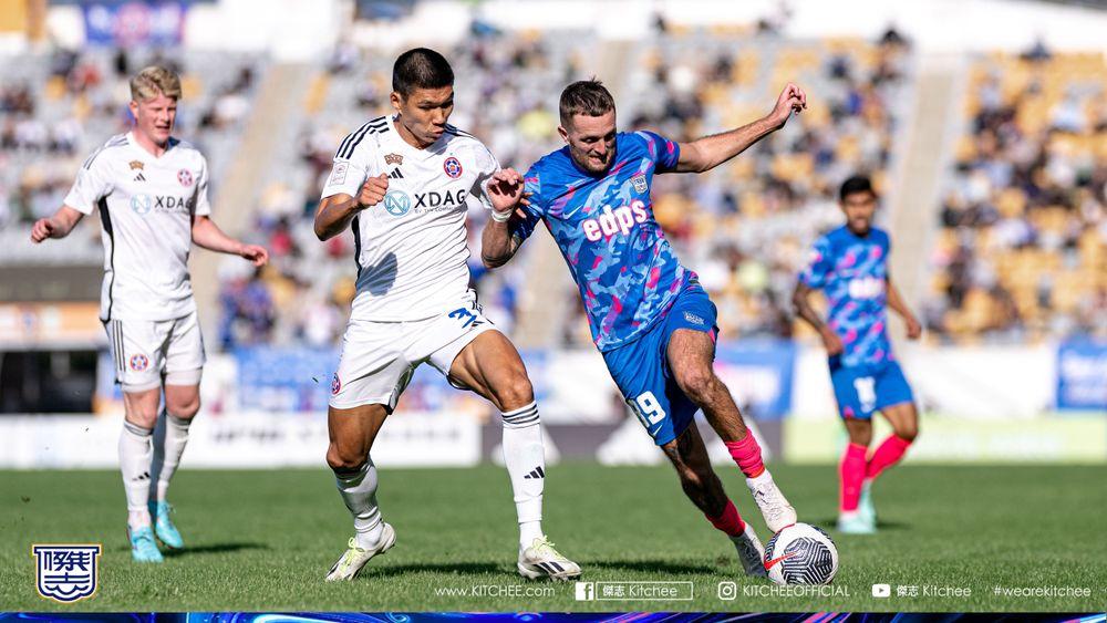 https://cms.kitchee.com/uploads/large_SC_2_8046_8309eae0dd.jpg